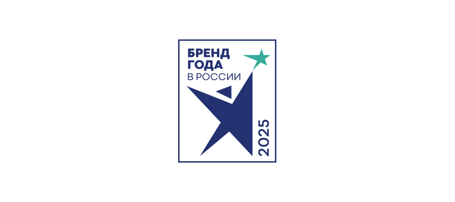 Награда 10