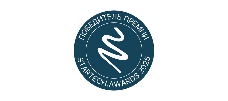 Награда 15