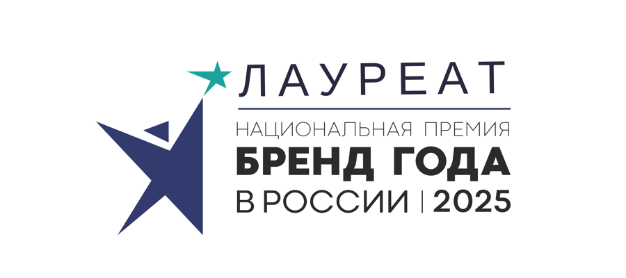 Награда 4